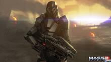 Imagen 93 de Mass Effect 2