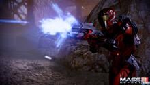 Imagen 132 de Mass Effect 2