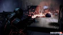 Imagen 129 de Mass Effect 2