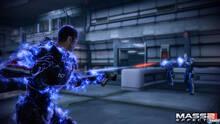 Imagen 77 de Mass Effect 2