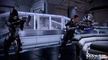 Imagen 145 de Mass Effect 2
