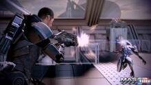 Imagen 146 de Mass Effect 2