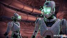 Imagen 147 de Mass Effect 2