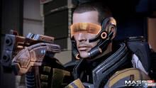 Imagen 142 de Mass Effect 2
