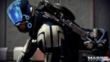 Imagen 143 de Mass Effect 2