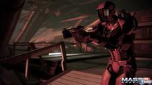 Imagen 144 de Mass Effect 2