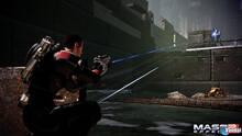 Imagen 149 de Mass Effect 2