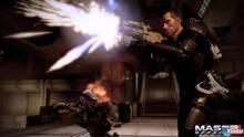Imagen 152 de Mass Effect 2