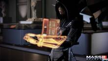 Imagen 138 de Mass Effect 2