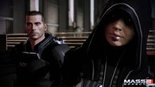 Imagen 139 de Mass Effect 2