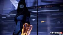 Imagen 140 de Mass Effect 2