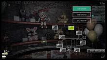 Imagen 36 de Ultimate Custom Night