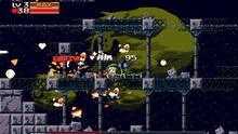 Imagen 12 de Cave Story WiiW