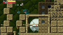 Imagen 3 de Cave Story WiiW