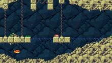 Imagen 10 de Cave Story WiiW