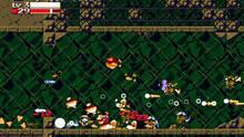 Imagen 9 de Cave Story WiiW