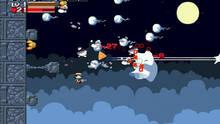 Imagen 7 de Cave Story WiiW