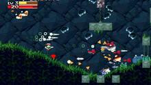 Imagen 6 de Cave Story WiiW