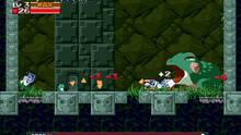 Imagen 5 de Cave Story WiiW