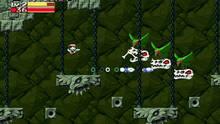 Imagen 4 de Cave Story WiiW