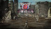 Imagen 4 de Earth Defense Force 6