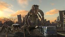 Imagen 5 de Earth Defense Force 6