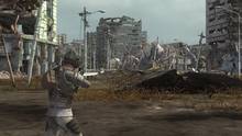 Imagen 10 de Earth Defense Force 6