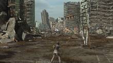 Imagen 11 de Earth Defense Force 6
