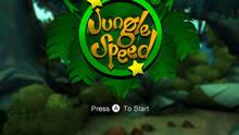 Imagen 1 de Jungle Speed