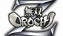 Imagen 1 de Warriors Orochi Z