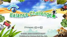 Imagen 20 de Marbles! Balance Challenge