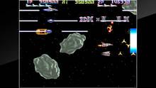 Imagen 4 de Arcade Archives Thunder Cross II