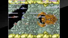 Imagen 5 de Arcade Archives Thunder Cross II