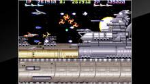 Imagen 6 de Arcade Archives Thunder Cross II