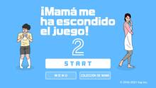 Imagen 3 de Mam me ha escondido el juego! 2