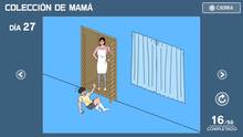 Imagen 7 de Mam me ha escondido el juego! 2