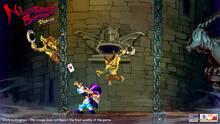 Imagen 2 de Nightmare Busters: Rebirth
