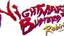 Imagen 4 de Nightmare Busters: Rebirth