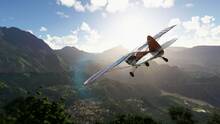 Imagen 78 de Microsoft Flight Simulator
