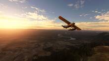 Imagen 83 de Microsoft Flight Simulator