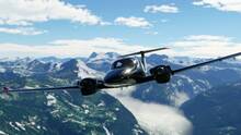 Imagen 84 de Microsoft Flight Simulator