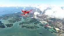 Microsoft Flight Simulator requisitos mínimos y recomendados en PC - Vandal