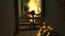 Imagen 31 de Half-Life 2
