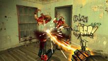 Imagen 32 de Half-Life 2