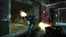 Imagen 33 de Half-Life 2