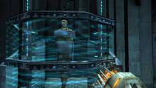 Imagen 34 de Half-Life 2