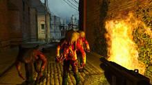 Imagen 35 de Half-Life 2