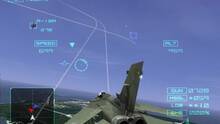 Imagen 56 de Ace Combat: Trueno de Acero