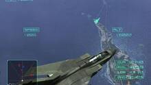 Imagen 55 de Ace Combat: Trueno de Acero