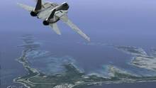 Imagen 54 de Ace Combat: Trueno de Acero